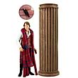 Doctor Who Fifth Doctor Castrovalva Collector Figure 3-Pack